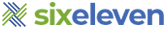 Sixeleven